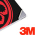 Marvel Captain America Hydra Symbol Surface Laptop 2 Skin